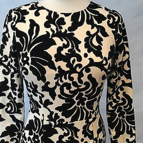 CeCe dress by Cynthia Steefe - Picture 2 of 3